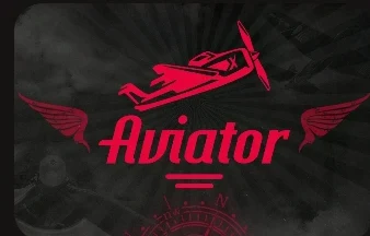 Aviator