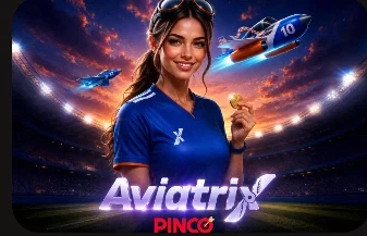 Aviatrix