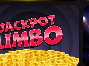 Jackpot Limbo