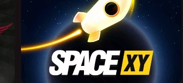 Space XY
